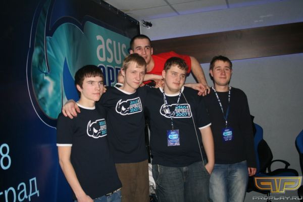 ���� �������� ������ ������