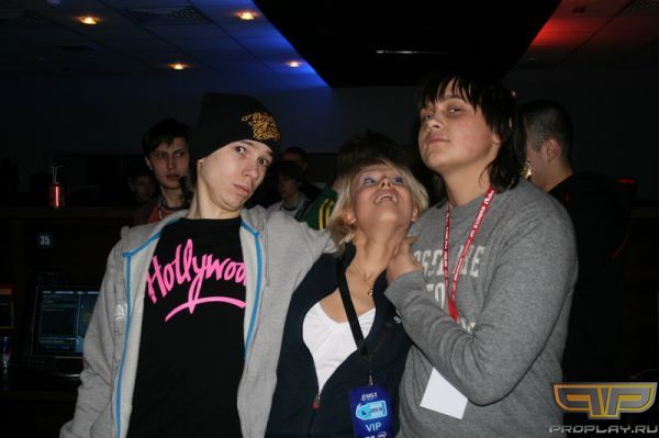 ��� �������� � ���� �������