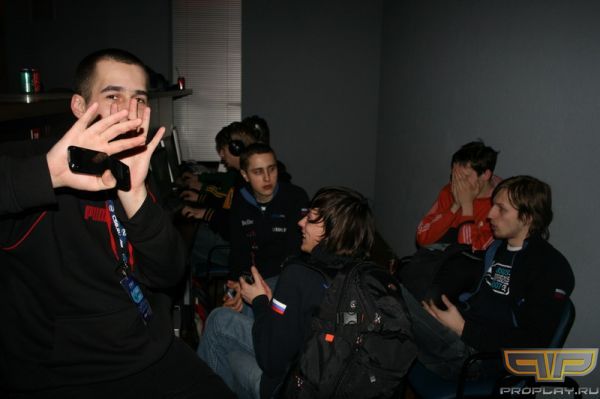 ���� �� ����� �����������