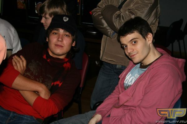 ���� � ����