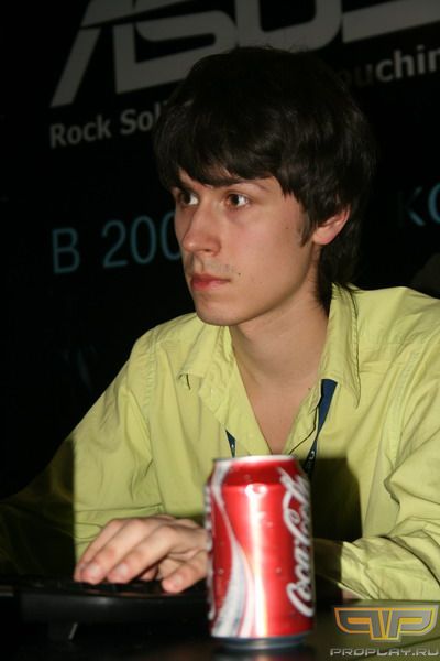 ����� Mage #2