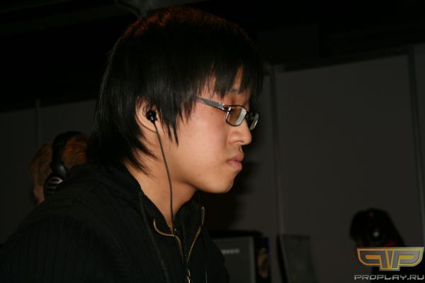 ���������� Battle.net Season 4 � ���������� ���� �� Blizzard - Remind