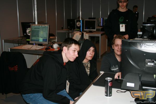 ���������, �� ����� ���� ��� ���������?