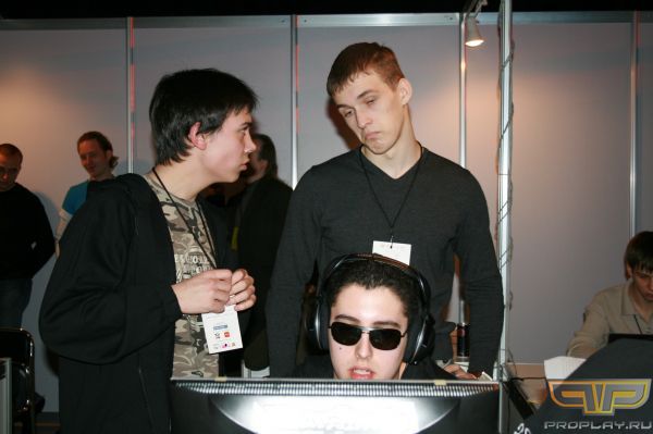 ���� ��������: 