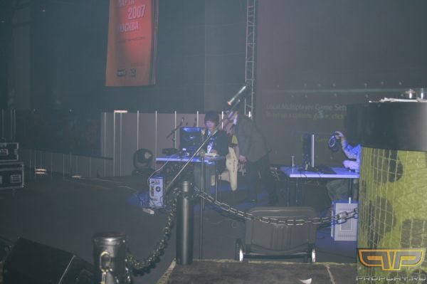 ��� ��������� ������� �  ��������� �� �����