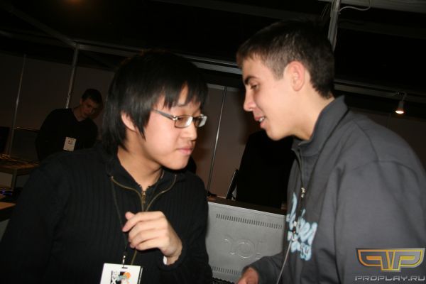 � ��� � ��� ������� � ������ ���!