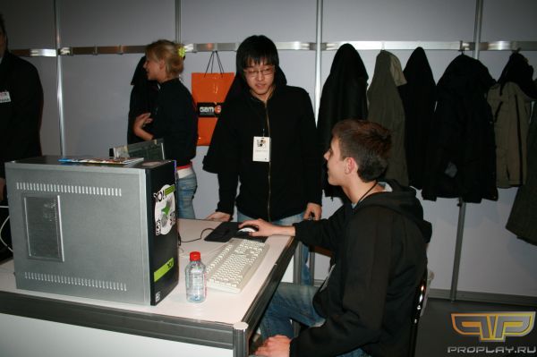 ������� �������� ����� ����������� ��������