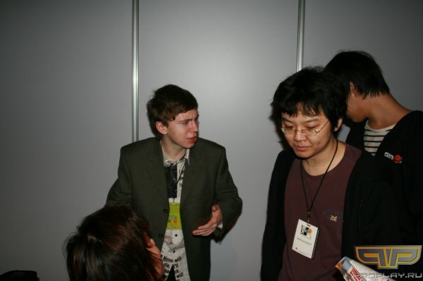 �������� ��-������� ������� � ���������, � ��� ����� ������ ��� ���� ����� ��� ��-�������� ������� �� �����