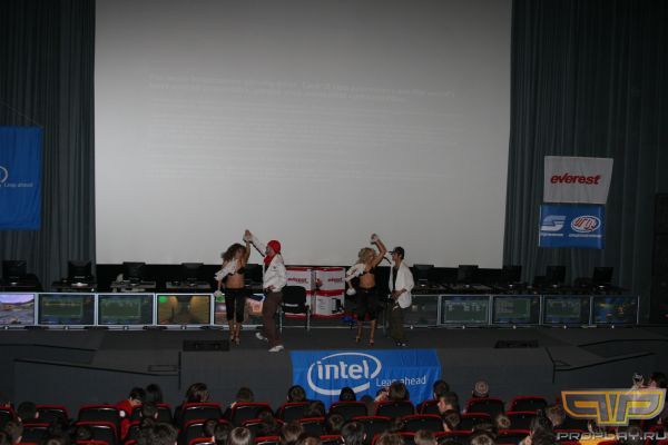 ������ �� �������� ��� ������