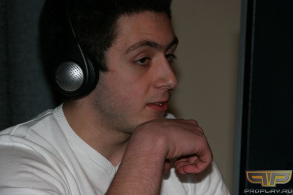 ����� strike