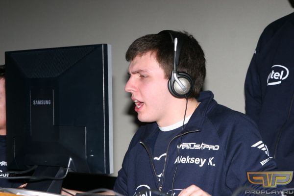 Lex ����� ������� ������