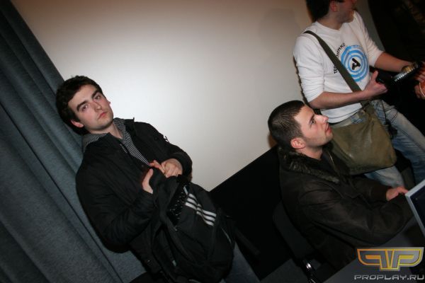 ���� ��������