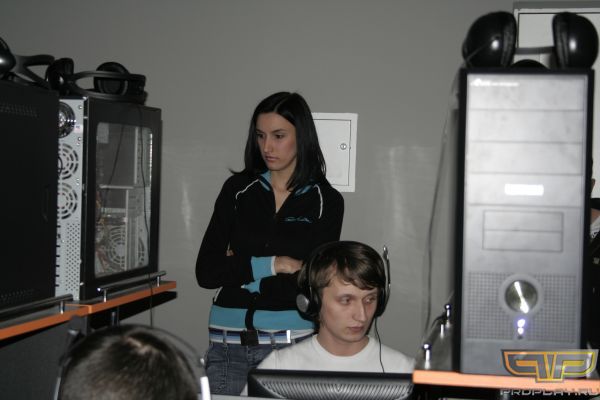 ����� ������� ��� Miu??:)