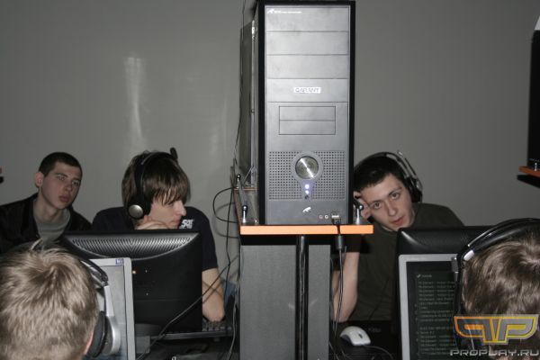 A-gaming ��������