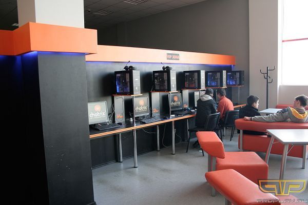 VIP-���, � ������� ����� ������ �� ������