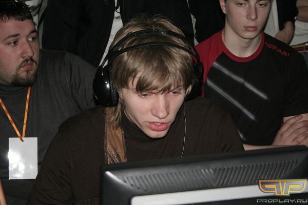 Pro100GG.Kane - ������� ����� �������