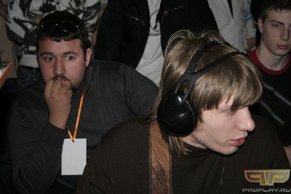 ������������� �������� Pro100GG