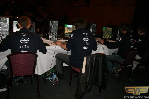 � �������� ������� ������ �� ������ ���������...