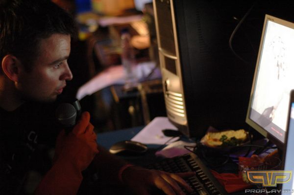 ��� ����� ����������� - ����� aka NoodZy