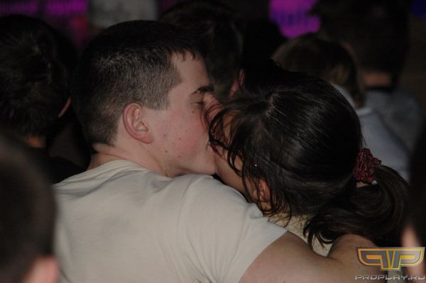 ������� �� �����