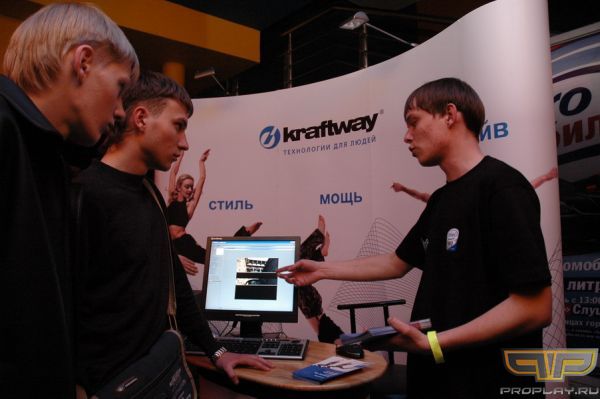 ����������� �� ������ ������� ������� 