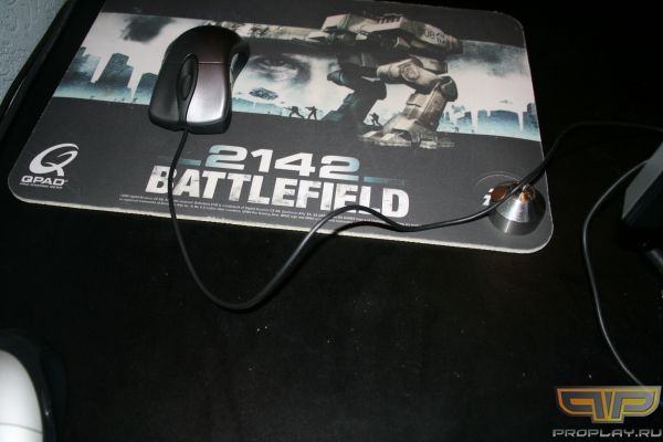 ������ ������ �� ������� ��������