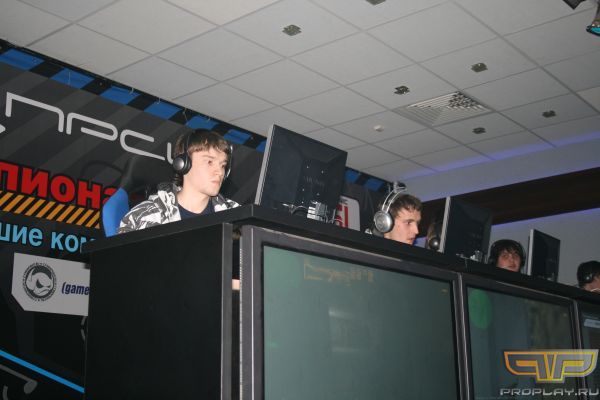 ex �� ��������