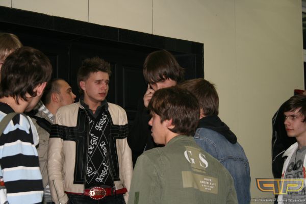 ����� ���-���� ����� ������? ������� ���.