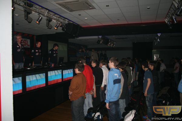 ���� ��: Virtus.pro