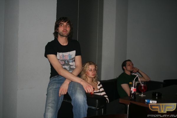 ����������� ������� 