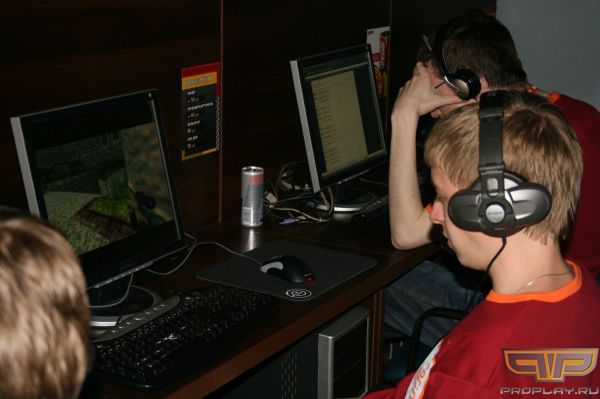 ������ ����������� ��������. �����.