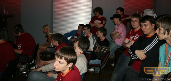 ��� ��� ��