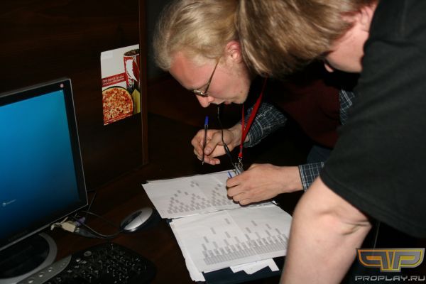 ���, ���� ���, ��������, ����������?