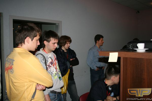 ������� �� ������� ����� �� MGC