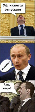 �� ����������