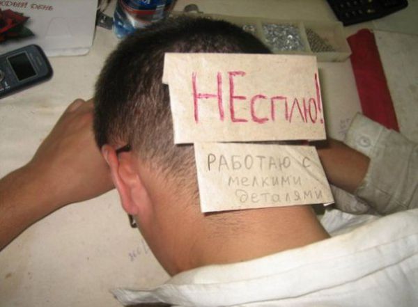 �� ���� 364!