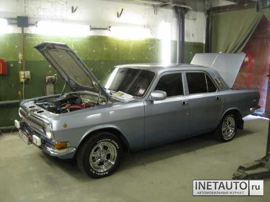 �� 5 ������ ��� � �������� ���� �� ��������..