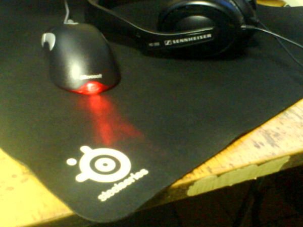 ��� ������� � �����