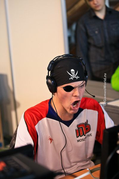 ������� ��� ��� RoT