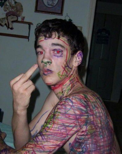 �������...