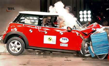 ����-����