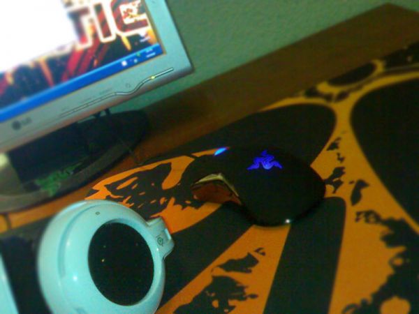 ������� :)