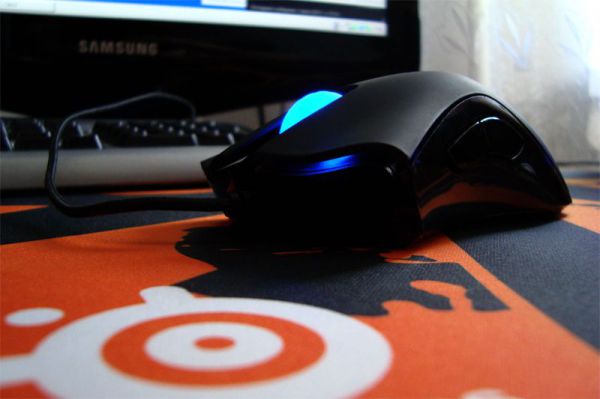 ������� (��������� � ������ ��������) ����