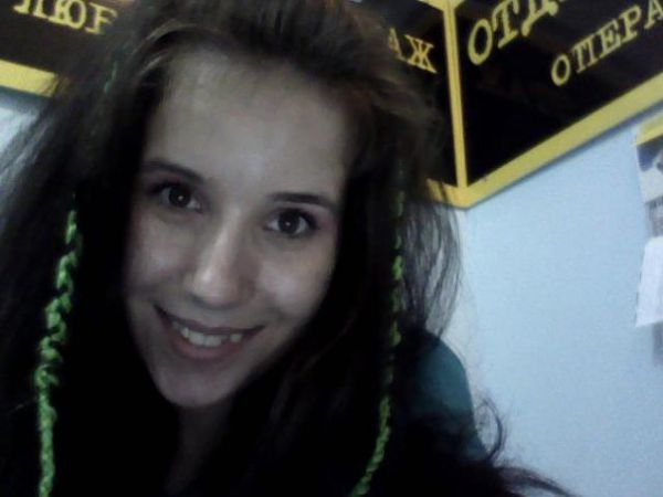 [�� �������]