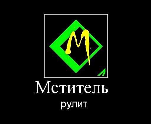 ��������2