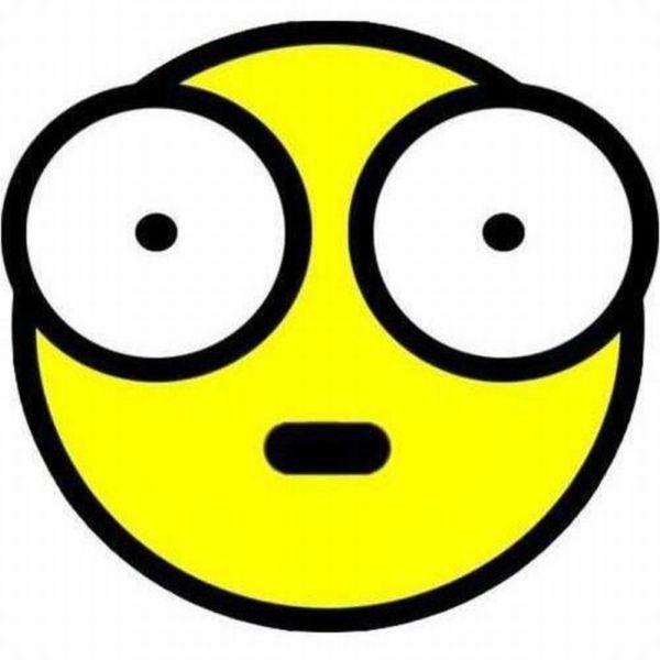 [�� �������]