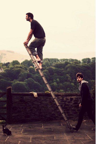 [�� �������]