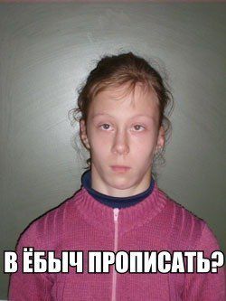 [�� �������]