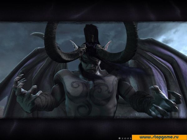 ����������