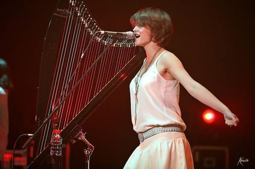 ��������5